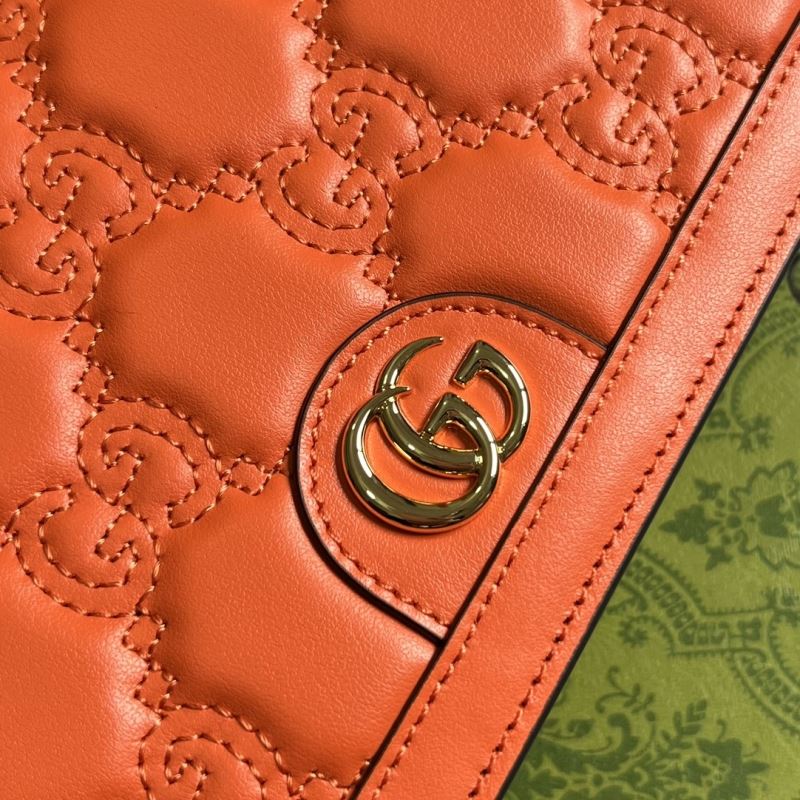 Gucci Satchel Bags